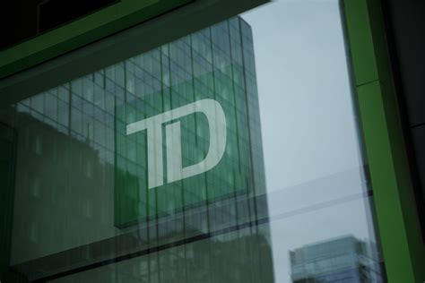 td earnings date 2023|TD Bank Group Reports Second Quarter 2023 Results.